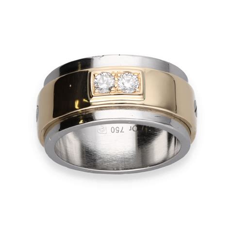 prix bague cartier|bague cartier homme.